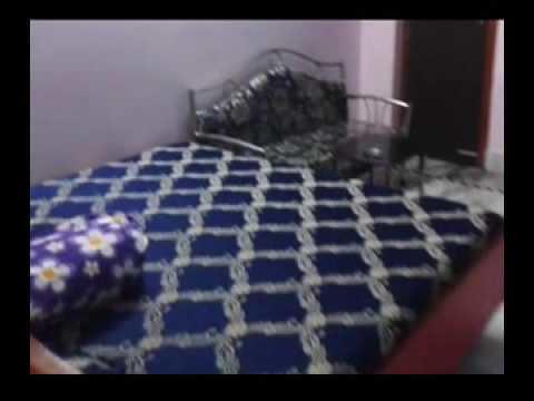 Jhargram Eshani Hotels And Guest House מראה חיצוני תמונה
