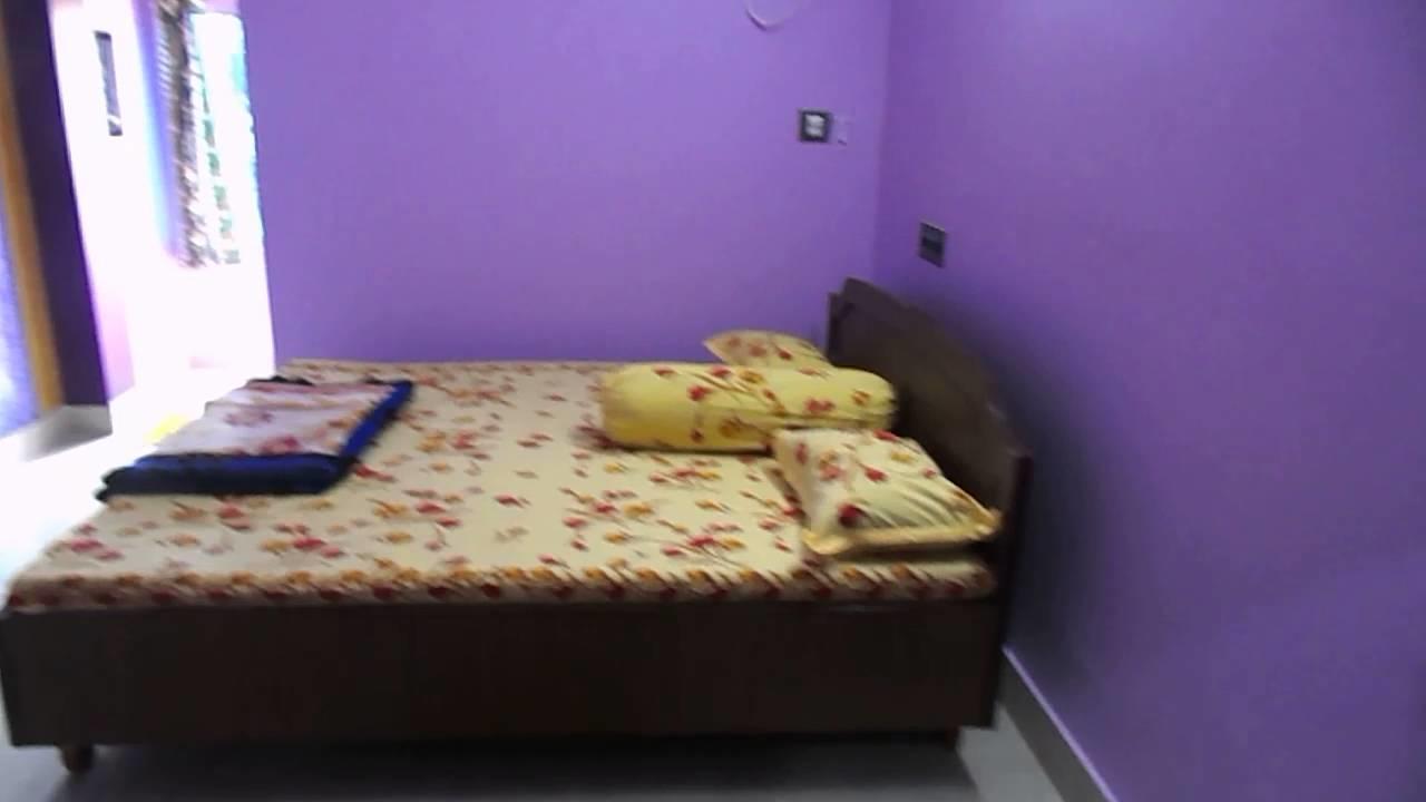 Jhargram Eshani Hotels And Guest House מראה חיצוני תמונה